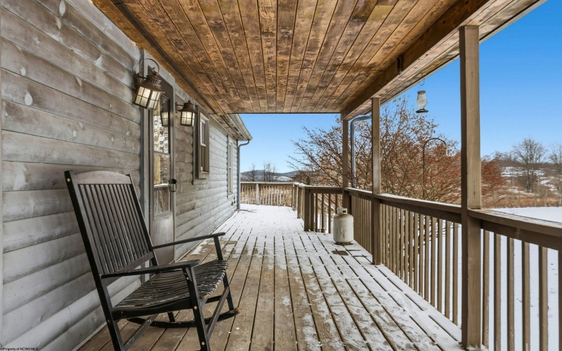 539 Koury Run Road, Masontown, West Virginia 26542, 3 Bedrooms Bedrooms, 5 Rooms Rooms,2 BathroomsBathrooms,Single Family Detached,For Sale,Koury Run,10162793