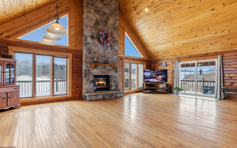 539 Koury Run Road, Masontown, West Virginia 26542, 3 Bedrooms Bedrooms, 5 Rooms Rooms,2 BathroomsBathrooms,Single Family Detached,For Sale,Koury Run,10162793