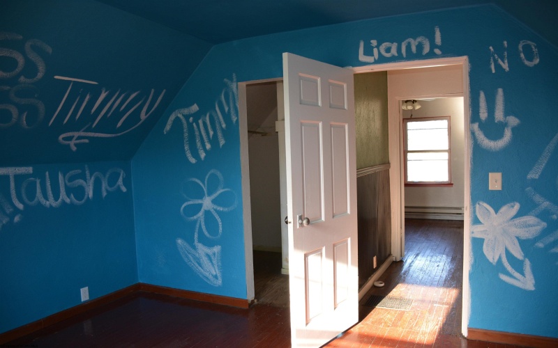 552 Randolph Drive, Beverly, West Virginia 26253, 3 Bedrooms Bedrooms, 5 Rooms Rooms,1 BathroomBathrooms,Single Family Detached,For Sale,Randolph,10162797 552 Randolph Drive, Beverly, West Virginia 26253, 3 Bedrooms Bedrooms, 5 Rooms Rooms,1 BathroomBathrooms,Single Family Detached,For Sale,Randolph,10162797