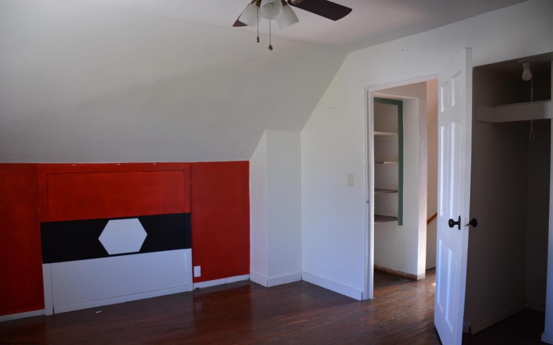 552 Randolph Drive, Beverly, West Virginia 26253, 3 Bedrooms Bedrooms, 5 Rooms Rooms,1 BathroomBathrooms,Single Family Detached,For Sale,Randolph,10162797 552 Randolph Drive, Beverly, West Virginia 26253, 3 Bedrooms Bedrooms, 5 Rooms Rooms,1 BathroomBathrooms,Single Family Detached,For Sale,Randolph,10162797