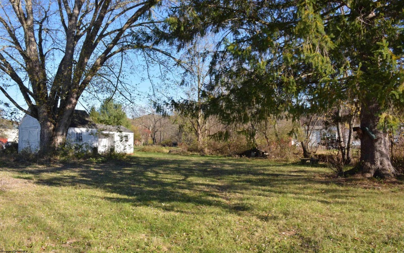 552 Randolph Drive, Beverly, West Virginia 26253, 3 Bedrooms Bedrooms, 5 Rooms Rooms,1 BathroomBathrooms,Single Family Detached,For Sale,Randolph,10162797 552 Randolph Drive, Beverly, West Virginia 26253, 3 Bedrooms Bedrooms, 5 Rooms Rooms,1 BathroomBathrooms,Single Family Detached,For Sale,Randolph,10162797