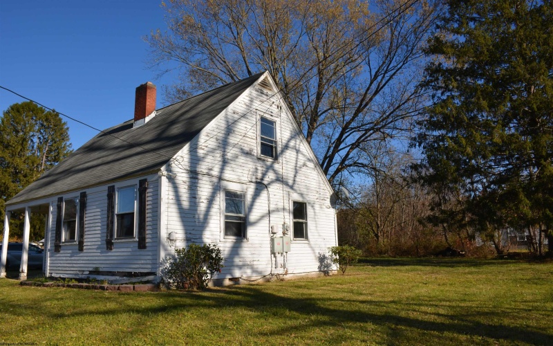 552 Randolph Drive, Beverly, West Virginia 26253, 3 Bedrooms Bedrooms, 5 Rooms Rooms,1 BathroomBathrooms,Single Family Detached,For Sale,Randolph,10162797 552 Randolph Drive, Beverly, West Virginia 26253, 3 Bedrooms Bedrooms, 5 Rooms Rooms,1 BathroomBathrooms,Single Family Detached,For Sale,Randolph,10162797