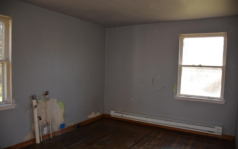 552 Randolph Drive, Beverly, West Virginia 26253, 3 Bedrooms Bedrooms, 5 Rooms Rooms,1 BathroomBathrooms,Single Family Detached,For Sale,Randolph,10162797 552 Randolph Drive, Beverly, West Virginia 26253, 3 Bedrooms Bedrooms, 5 Rooms Rooms,1 BathroomBathrooms,Single Family Detached,For Sale,Randolph,10162797