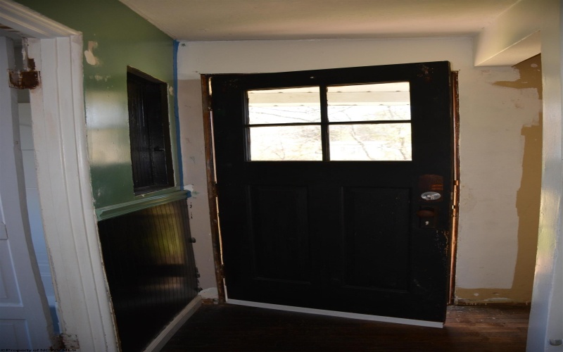 552 Randolph Drive, Beverly, West Virginia 26253, 3 Bedrooms Bedrooms, 5 Rooms Rooms,1 BathroomBathrooms,Single Family Detached,For Sale,Randolph,10162797 552 Randolph Drive, Beverly, West Virginia 26253, 3 Bedrooms Bedrooms, 5 Rooms Rooms,1 BathroomBathrooms,Single Family Detached,For Sale,Randolph,10162797