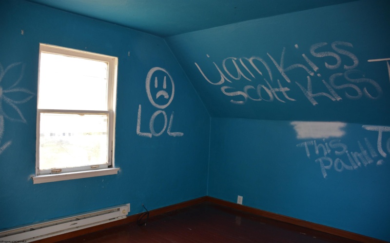 552 Randolph Drive, Beverly, West Virginia 26253, 3 Bedrooms Bedrooms, 5 Rooms Rooms,1 BathroomBathrooms,Single Family Detached,For Sale,Randolph,10162797 552 Randolph Drive, Beverly, West Virginia 26253, 3 Bedrooms Bedrooms, 5 Rooms Rooms,1 BathroomBathrooms,Single Family Detached,For Sale,Randolph,10162797