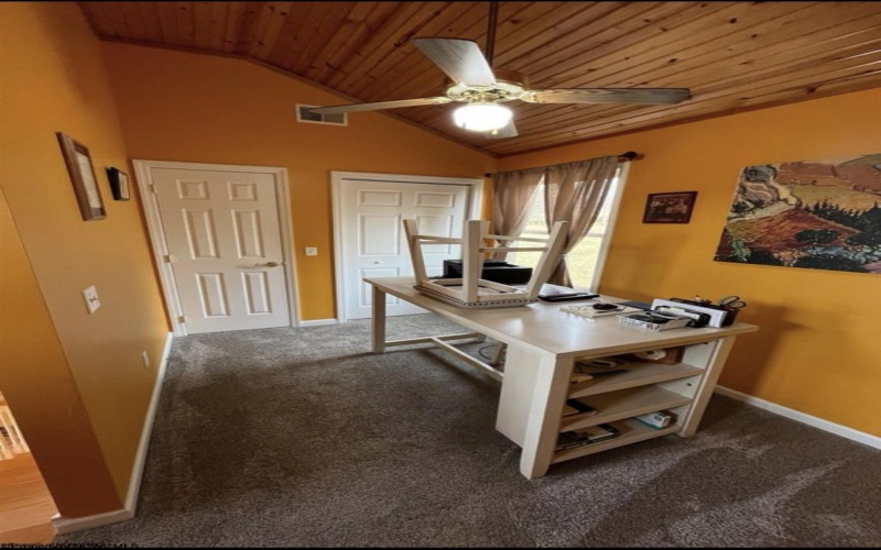 107 Bruce Street, Elkins, West Virginia 26241, 2 Bedrooms Bedrooms, 5 Rooms Rooms,2 BathroomsBathrooms,Single Family Detached,For Sale,Bruce,10160901