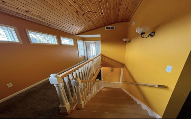 107 Bruce Street, Elkins, West Virginia 26241, 2 Bedrooms Bedrooms, 5 Rooms Rooms,2 BathroomsBathrooms,Single Family Detached,For Sale,Bruce,10160901