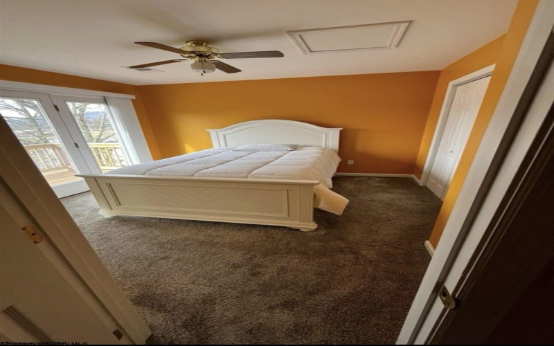 107 Bruce Street, Elkins, West Virginia 26241, 2 Bedrooms Bedrooms, 5 Rooms Rooms,2 BathroomsBathrooms,Single Family Detached,For Sale,Bruce,10160901