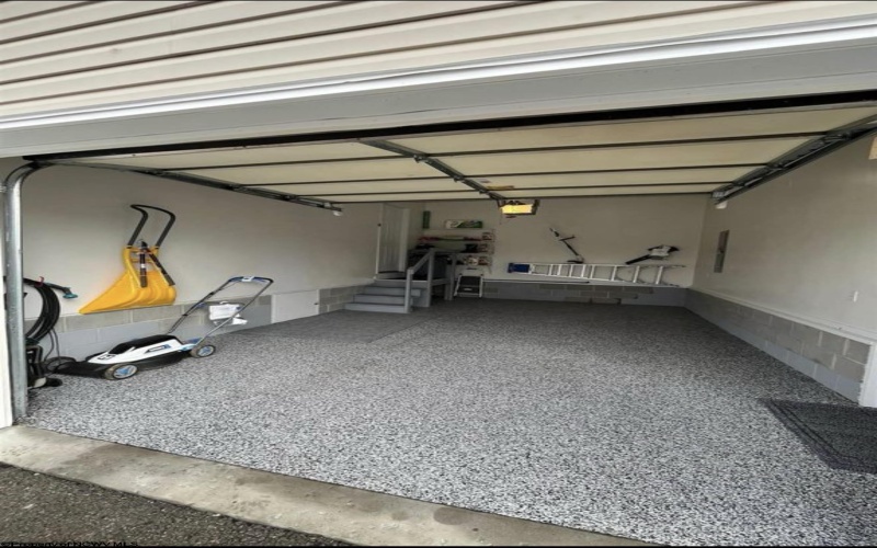 107 Bruce Street, Elkins, West Virginia 26241, 2 Bedrooms Bedrooms, 5 Rooms Rooms,2 BathroomsBathrooms,Single Family Detached,For Sale,Bruce,10160901