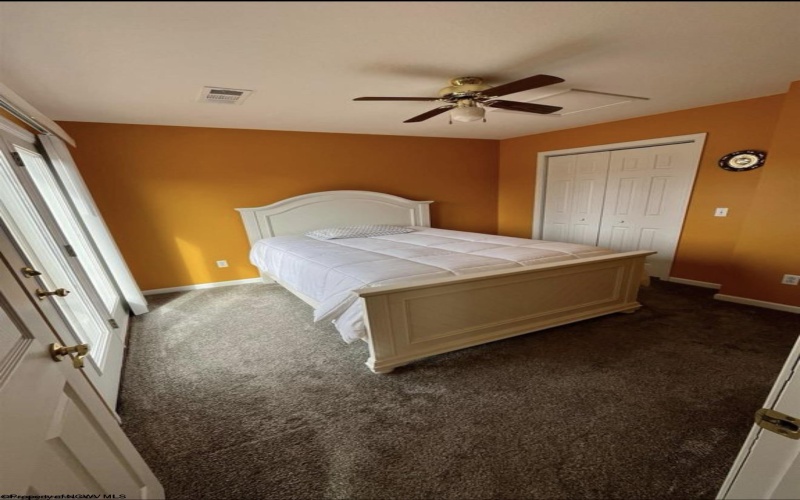 107 Bruce Street, Elkins, West Virginia 26241, 2 Bedrooms Bedrooms, 5 Rooms Rooms,2 BathroomsBathrooms,Single Family Detached,For Sale,Bruce,10160901