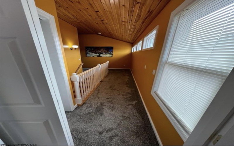 107 Bruce Street, Elkins, West Virginia 26241, 2 Bedrooms Bedrooms, 5 Rooms Rooms,2 BathroomsBathrooms,Single Family Detached,For Sale,Bruce,10160901