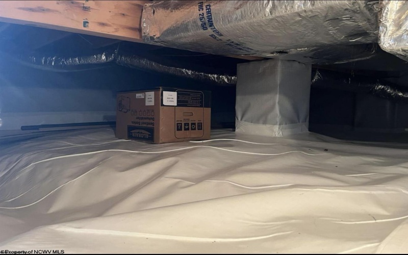 107 Bruce Street, Elkins, West Virginia 26241, 2 Bedrooms Bedrooms, 5 Rooms Rooms,2 BathroomsBathrooms,Single Family Detached,For Sale,Bruce,10160901