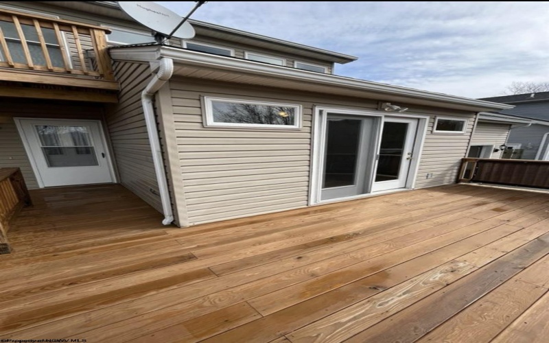 107 Bruce Street, Elkins, West Virginia 26241, 2 Bedrooms Bedrooms, 5 Rooms Rooms,2 BathroomsBathrooms,Single Family Detached,For Sale,Bruce,10160901