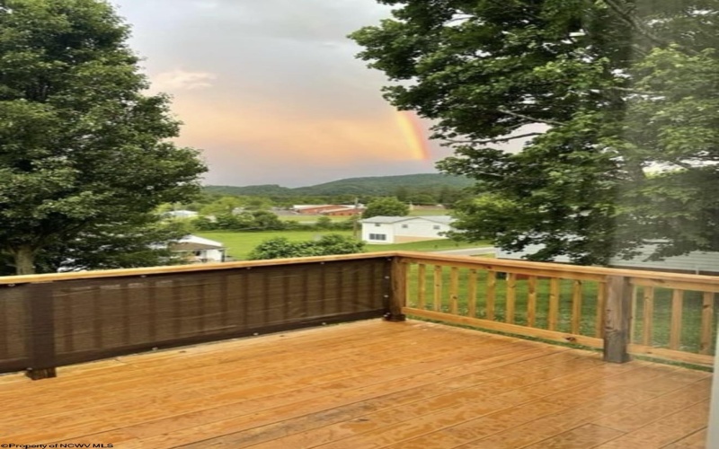 107 Bruce Street, Elkins, West Virginia 26241, 2 Bedrooms Bedrooms, 5 Rooms Rooms,2 BathroomsBathrooms,Single Family Detached,For Sale,Bruce,10160901