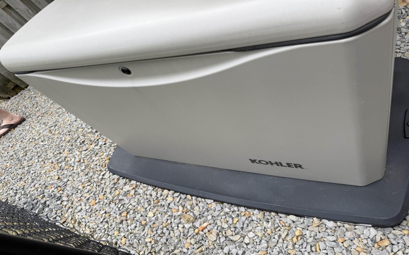 107 Bruce Street, Elkins, West Virginia 26241, 2 Bedrooms Bedrooms, 5 Rooms Rooms,2 BathroomsBathrooms,Single Family Detached,For Sale,Bruce,10160901