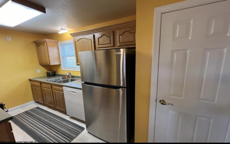 107 Bruce Street, Elkins, West Virginia 26241, 2 Bedrooms Bedrooms, 5 Rooms Rooms,2 BathroomsBathrooms,Single Family Detached,For Sale,Bruce,10160901