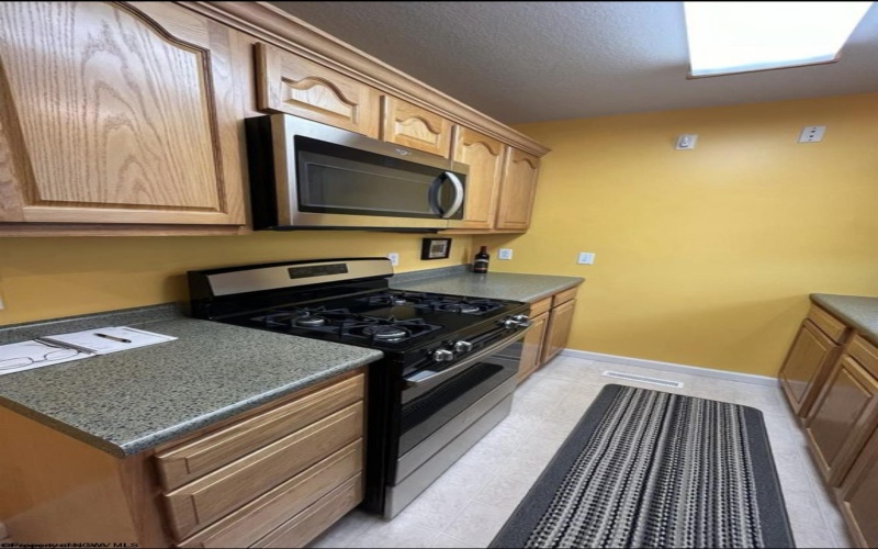 107 Bruce Street, Elkins, West Virginia 26241, 2 Bedrooms Bedrooms, 5 Rooms Rooms,2 BathroomsBathrooms,Single Family Detached,For Sale,Bruce,10160901