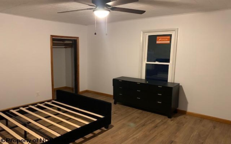 145 Row Avenue, Junior, West Virginia 26275, 3 Bedrooms Bedrooms, 8 Rooms Rooms,2 BathroomsBathrooms,Single Family Detached,For Sale,Row,10162796