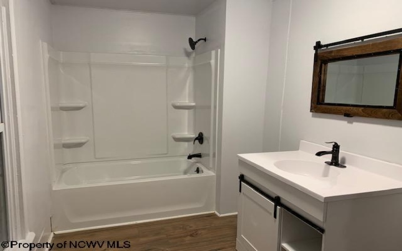 145 Row Avenue, Junior, West Virginia 26275, 3 Bedrooms Bedrooms, 8 Rooms Rooms,2 BathroomsBathrooms,Single Family Detached,For Sale,Row,10162796