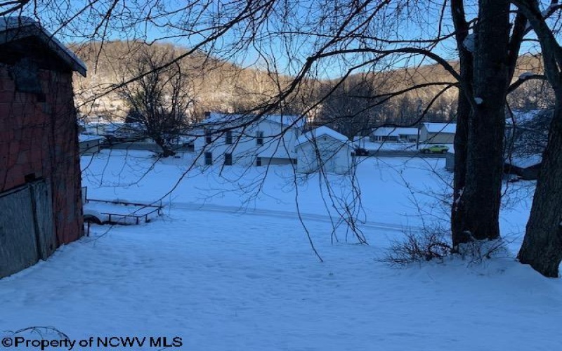 145 Row Avenue, Junior, West Virginia 26275, 3 Bedrooms Bedrooms, 8 Rooms Rooms,2 BathroomsBathrooms,Single Family Detached,For Sale,Row,10162796