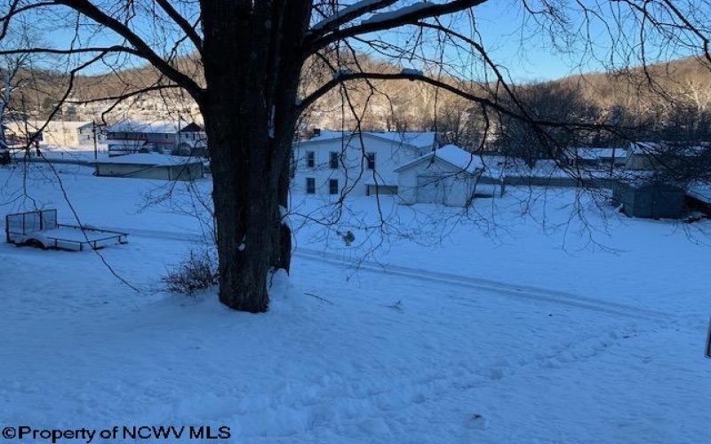 145 Row Avenue, Junior, West Virginia 26275, 3 Bedrooms Bedrooms, 8 Rooms Rooms,2 BathroomsBathrooms,Single Family Detached,For Sale,Row,10162796
