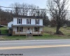145 Row Avenue, Junior, West Virginia 26275, 3 Bedrooms Bedrooms, 8 Rooms Rooms,2 BathroomsBathrooms,Single Family Detached,For Sale,Row,10162796