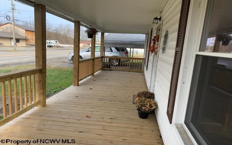 145 Row Avenue, Junior, West Virginia 26275, 3 Bedrooms Bedrooms, 8 Rooms Rooms,2 BathroomsBathrooms,Single Family Detached,For Sale,Row,10162796