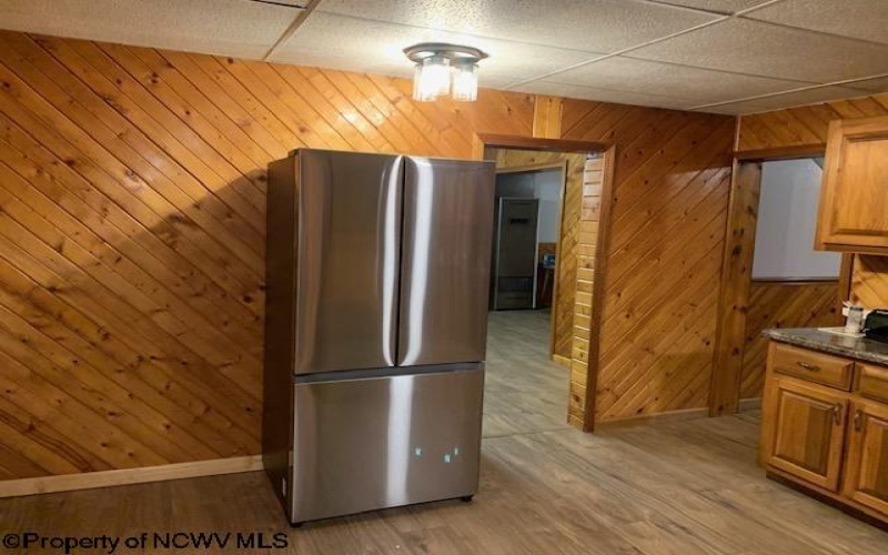 145 Row Avenue, Junior, West Virginia 26275, 3 Bedrooms Bedrooms, 8 Rooms Rooms,2 BathroomsBathrooms,Single Family Detached,For Sale,Row,10162796