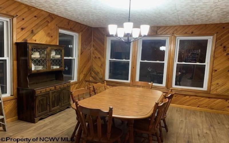 145 Row Avenue, Junior, West Virginia 26275, 3 Bedrooms Bedrooms, 8 Rooms Rooms,2 BathroomsBathrooms,Single Family Detached,For Sale,Row,10162796