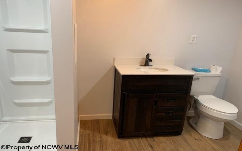 145 Row Avenue, Junior, West Virginia 26275, 3 Bedrooms Bedrooms, 8 Rooms Rooms,2 BathroomsBathrooms,Single Family Detached,For Sale,Row,10162796