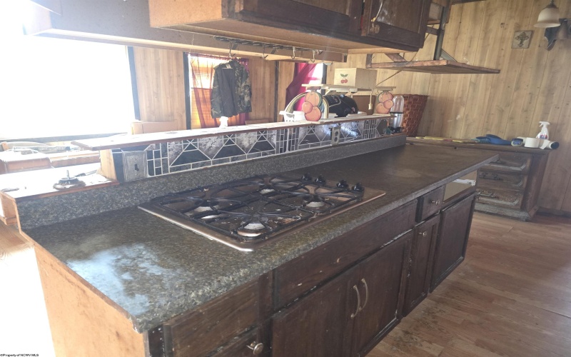 5368 Sand Fork Road, Linn, West Virginia 26384, 4 Bedrooms Bedrooms, 7 Rooms Rooms,1 BathroomBathrooms,Single Family Detached,For Sale,Sand Fork,10162808 5368 Sand Fork Road, Linn, West Virginia 26384, 4 Bedrooms Bedrooms, 7 Rooms Rooms,1 BathroomBathrooms,Single Family Detached,For Sale,Sand Fork,10162808