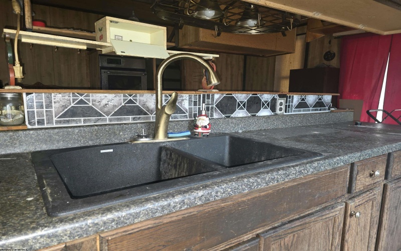 5368 Sand Fork Road, Linn, West Virginia 26384, 4 Bedrooms Bedrooms, 7 Rooms Rooms,1 BathroomBathrooms,Single Family Detached,For Sale,Sand Fork,10162808 5368 Sand Fork Road, Linn, West Virginia 26384, 4 Bedrooms Bedrooms, 7 Rooms Rooms,1 BathroomBathrooms,Single Family Detached,For Sale,Sand Fork,10162808