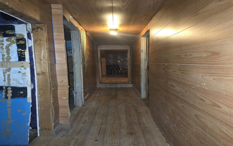 5368 Sand Fork Road, Linn, West Virginia 26384, 4 Bedrooms Bedrooms, 7 Rooms Rooms,1 BathroomBathrooms,Single Family Detached,For Sale,Sand Fork,10162808 5368 Sand Fork Road, Linn, West Virginia 26384, 4 Bedrooms Bedrooms, 7 Rooms Rooms,1 BathroomBathrooms,Single Family Detached,For Sale,Sand Fork,10162808