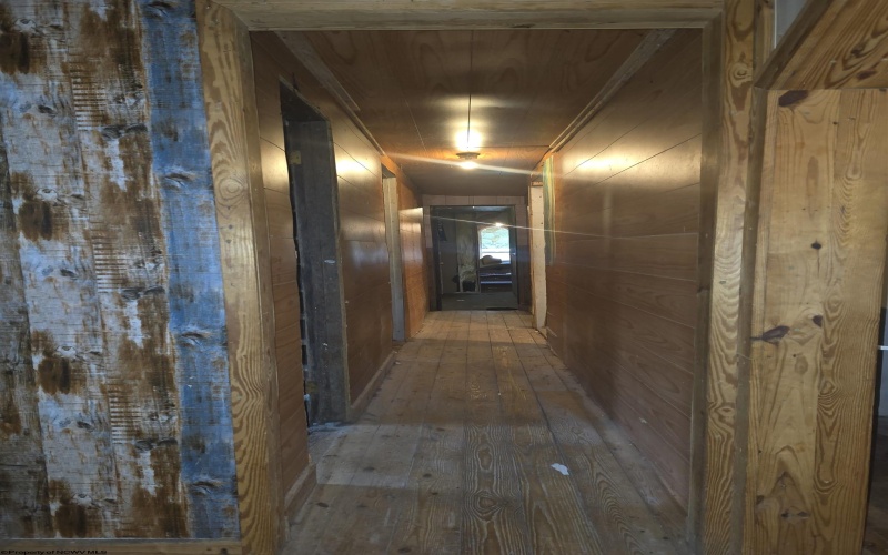 5368 Sand Fork Road, Linn, West Virginia 26384, 4 Bedrooms Bedrooms, 7 Rooms Rooms,1 BathroomBathrooms,Single Family Detached,For Sale,Sand Fork,10162808 5368 Sand Fork Road, Linn, West Virginia 26384, 4 Bedrooms Bedrooms, 7 Rooms Rooms,1 BathroomBathrooms,Single Family Detached,For Sale,Sand Fork,10162808