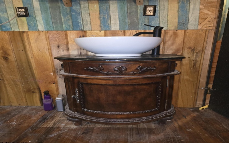 5368 Sand Fork Road, Linn, West Virginia 26384, 4 Bedrooms Bedrooms, 7 Rooms Rooms,1 BathroomBathrooms,Single Family Detached,For Sale,Sand Fork,10162808 5368 Sand Fork Road, Linn, West Virginia 26384, 4 Bedrooms Bedrooms, 7 Rooms Rooms,1 BathroomBathrooms,Single Family Detached,For Sale,Sand Fork,10162808