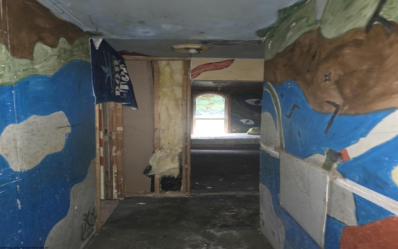 5368 Sand Fork Road, Linn, West Virginia 26384, 4 Bedrooms Bedrooms, 7 Rooms Rooms,1 BathroomBathrooms,Single Family Detached,For Sale,Sand Fork,10162808 5368 Sand Fork Road, Linn, West Virginia 26384, 4 Bedrooms Bedrooms, 7 Rooms Rooms,1 BathroomBathrooms,Single Family Detached,For Sale,Sand Fork,10162808