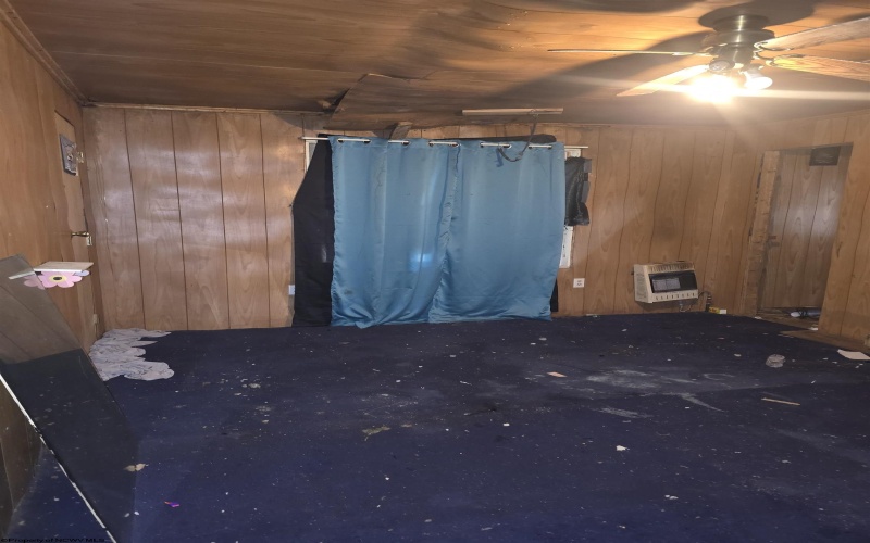 5368 Sand Fork Road, Linn, West Virginia 26384, 4 Bedrooms Bedrooms, 7 Rooms Rooms,1 BathroomBathrooms,Single Family Detached,For Sale,Sand Fork,10162808 5368 Sand Fork Road, Linn, West Virginia 26384, 4 Bedrooms Bedrooms, 7 Rooms Rooms,1 BathroomBathrooms,Single Family Detached,For Sale,Sand Fork,10162808