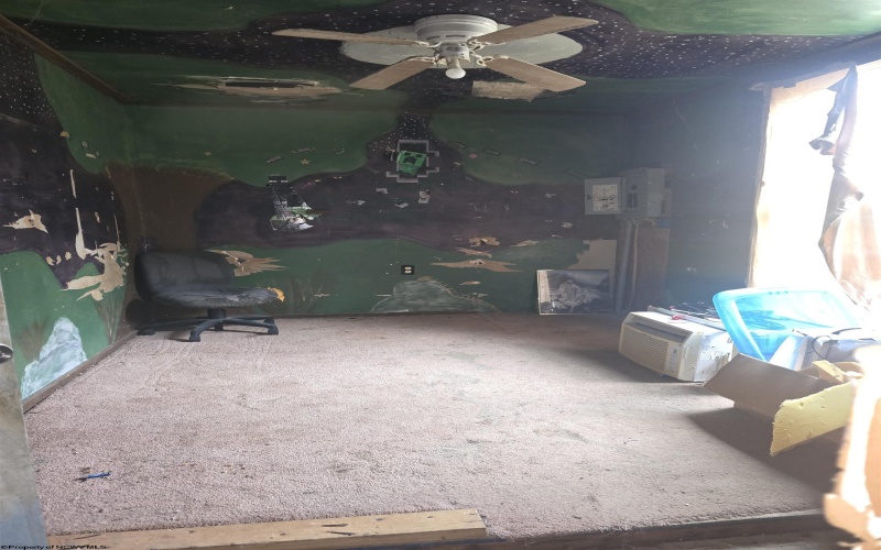 5368 Sand Fork Road, Linn, West Virginia 26384, 4 Bedrooms Bedrooms, 7 Rooms Rooms,1 BathroomBathrooms,Single Family Detached,For Sale,Sand Fork,10162808 5368 Sand Fork Road, Linn, West Virginia 26384, 4 Bedrooms Bedrooms, 7 Rooms Rooms,1 BathroomBathrooms,Single Family Detached,For Sale,Sand Fork,10162808