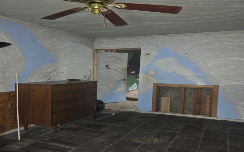 5368 Sand Fork Road, Linn, West Virginia 26384, 4 Bedrooms Bedrooms, 7 Rooms Rooms,1 BathroomBathrooms,Single Family Detached,For Sale,Sand Fork,10162808 5368 Sand Fork Road, Linn, West Virginia 26384, 4 Bedrooms Bedrooms, 7 Rooms Rooms,1 BathroomBathrooms,Single Family Detached,For Sale,Sand Fork,10162808