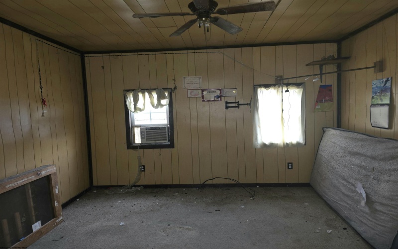 5368 Sand Fork Road, Linn, West Virginia 26384, 4 Bedrooms Bedrooms, 7 Rooms Rooms,1 BathroomBathrooms,Single Family Detached,For Sale,Sand Fork,10162808 5368 Sand Fork Road, Linn, West Virginia 26384, 4 Bedrooms Bedrooms, 7 Rooms Rooms,1 BathroomBathrooms,Single Family Detached,For Sale,Sand Fork,10162808