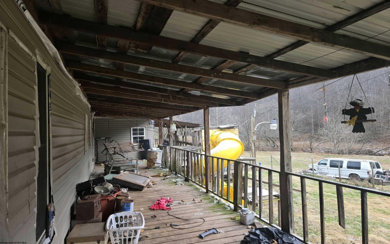 5368 Sand Fork Road, Linn, West Virginia 26384, 4 Bedrooms Bedrooms, 7 Rooms Rooms,1 BathroomBathrooms,Single Family Detached,For Sale,Sand Fork,10162808 5368 Sand Fork Road, Linn, West Virginia 26384, 4 Bedrooms Bedrooms, 7 Rooms Rooms,1 BathroomBathrooms,Single Family Detached,For Sale,Sand Fork,10162808