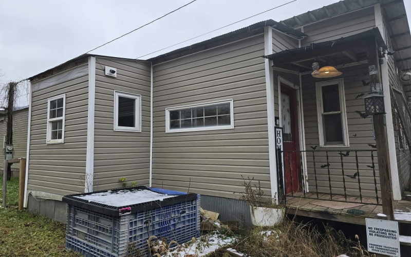 5368 Sand Fork Road, Linn, West Virginia 26384, 4 Bedrooms Bedrooms, 7 Rooms Rooms,1 BathroomBathrooms,Single Family Detached,For Sale,Sand Fork,10162808 5368 Sand Fork Road, Linn, West Virginia 26384, 4 Bedrooms Bedrooms, 7 Rooms Rooms,1 BathroomBathrooms,Single Family Detached,For Sale,Sand Fork,10162808