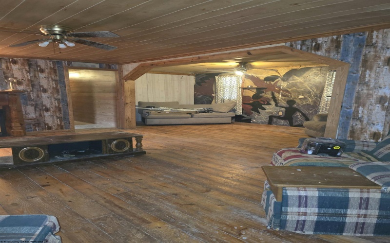 5368 Sand Fork Road, Linn, West Virginia 26384, 4 Bedrooms Bedrooms, 7 Rooms Rooms,1 BathroomBathrooms,Single Family Detached,For Sale,Sand Fork,10162808 5368 Sand Fork Road, Linn, West Virginia 26384, 4 Bedrooms Bedrooms, 7 Rooms Rooms,1 BathroomBathrooms,Single Family Detached,For Sale,Sand Fork,10162808