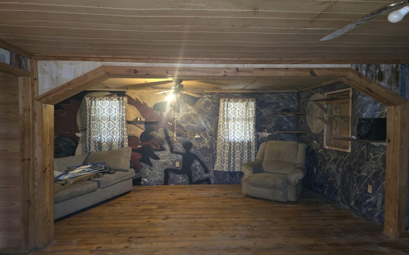 5368 Sand Fork Road, Linn, West Virginia 26384, 4 Bedrooms Bedrooms, 7 Rooms Rooms,1 BathroomBathrooms,Single Family Detached,For Sale,Sand Fork,10162808 5368 Sand Fork Road, Linn, West Virginia 26384, 4 Bedrooms Bedrooms, 7 Rooms Rooms,1 BathroomBathrooms,Single Family Detached,For Sale,Sand Fork,10162808