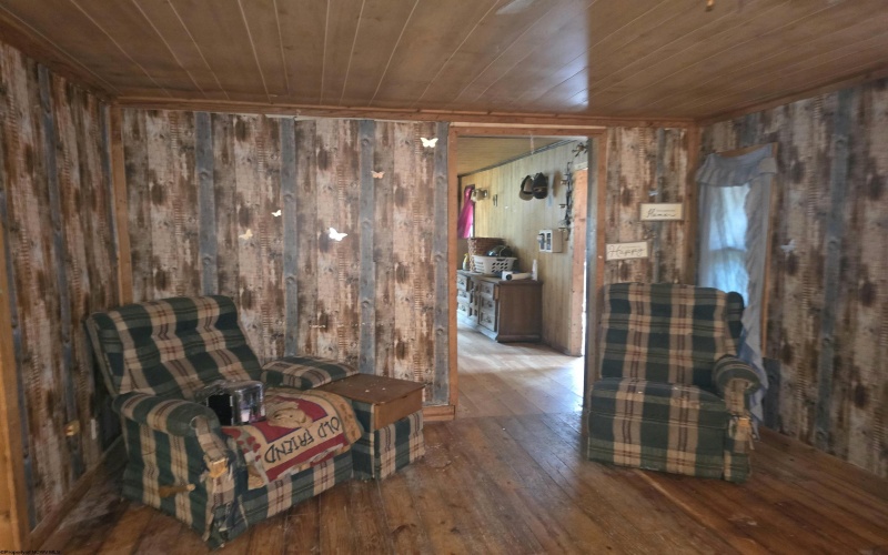 5368 Sand Fork Road, Linn, West Virginia 26384, 4 Bedrooms Bedrooms, 7 Rooms Rooms,1 BathroomBathrooms,Single Family Detached,For Sale,Sand Fork,10162808 5368 Sand Fork Road, Linn, West Virginia 26384, 4 Bedrooms Bedrooms, 7 Rooms Rooms,1 BathroomBathrooms,Single Family Detached,For Sale,Sand Fork,10162808