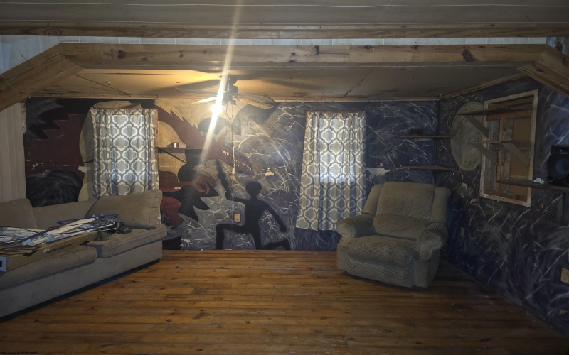 5368 Sand Fork Road, Linn, West Virginia 26384, 4 Bedrooms Bedrooms, 7 Rooms Rooms,1 BathroomBathrooms,Single Family Detached,For Sale,Sand Fork,10162808 5368 Sand Fork Road, Linn, West Virginia 26384, 4 Bedrooms Bedrooms, 7 Rooms Rooms,1 BathroomBathrooms,Single Family Detached,For Sale,Sand Fork,10162808