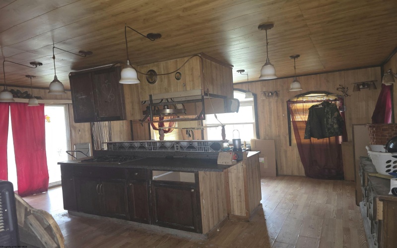 5368 Sand Fork Road, Linn, West Virginia 26384, 4 Bedrooms Bedrooms, 7 Rooms Rooms,1 BathroomBathrooms,Single Family Detached,For Sale,Sand Fork,10162808 5368 Sand Fork Road, Linn, West Virginia 26384, 4 Bedrooms Bedrooms, 7 Rooms Rooms,1 BathroomBathrooms,Single Family Detached,For Sale,Sand Fork,10162808