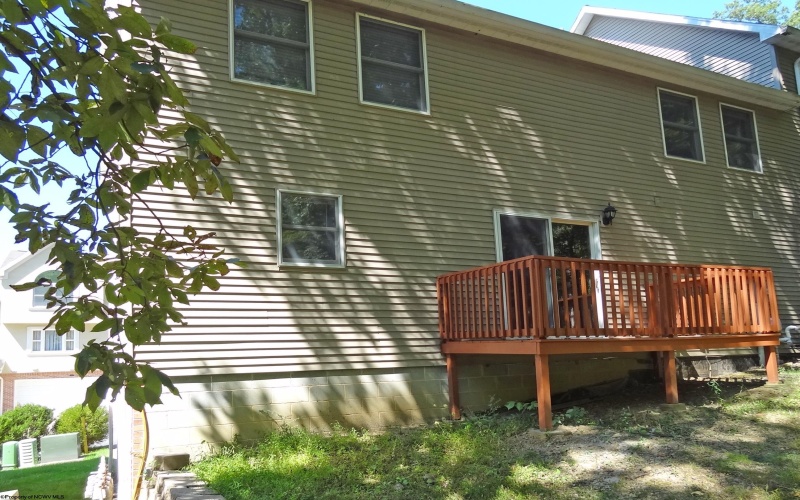 113 Cadet Court, Morgantown, West Virginia 26508, 3 Bedrooms Bedrooms, 9 Rooms Rooms,3 BathroomsBathrooms,Single Family Attached,For Sale,Cadet,10162800 113 Cadet Court, Morgantown, West Virginia 26508, 3 Bedrooms Bedrooms, 9 Rooms Rooms,3 BathroomsBathrooms,Single Family Attached,For Sale,Cadet,10162800
