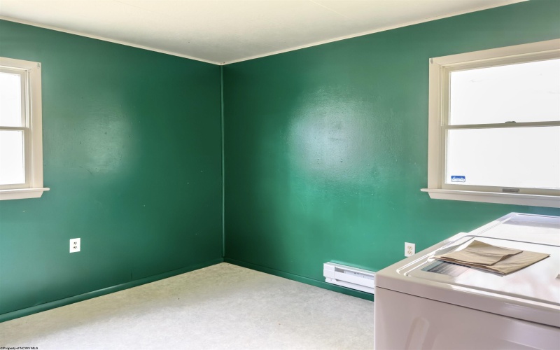 288 Bolyard Road, Grafton, West Virginia 26354, 3 Bedrooms Bedrooms, 6 Rooms Rooms,1 BathroomBathrooms,Single Family Detached,For Sale,Bolyard,10162806 288 Bolyard Road, Grafton, West Virginia 26354, 3 Bedrooms Bedrooms, 6 Rooms Rooms,1 BathroomBathrooms,Single Family Detached,For Sale,Bolyard,10162806