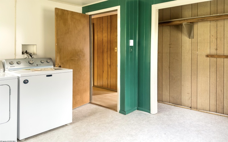 288 Bolyard Road, Grafton, West Virginia 26354, 3 Bedrooms Bedrooms, 6 Rooms Rooms,1 BathroomBathrooms,Single Family Detached,For Sale,Bolyard,10162806 288 Bolyard Road, Grafton, West Virginia 26354, 3 Bedrooms Bedrooms, 6 Rooms Rooms,1 BathroomBathrooms,Single Family Detached,For Sale,Bolyard,10162806